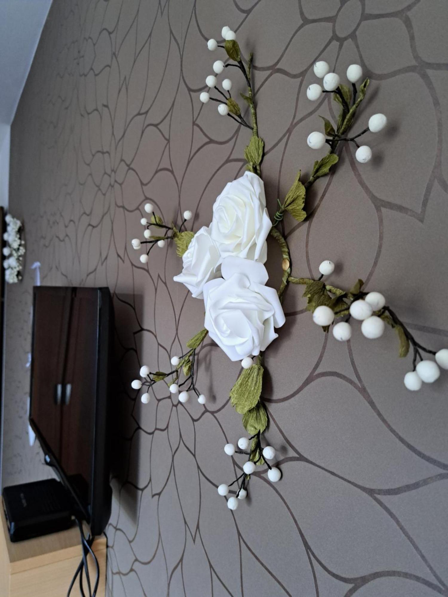Apartment Erika Fuzine Ngoại thất bức ảnh